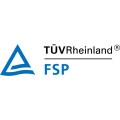 TÜV-Rheinland- FSP Sachverständigenbüro Kasapoglu | KFZ