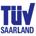 TÜV Saarland e.V.