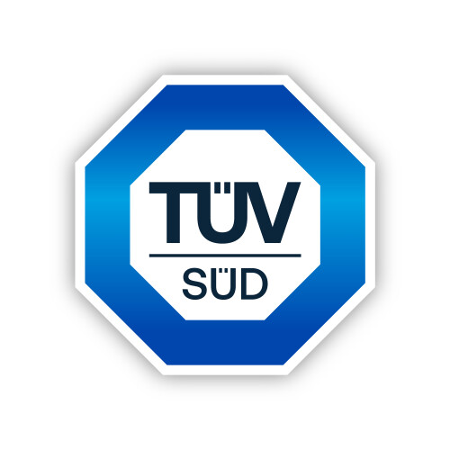 TS_logo_RGB.png