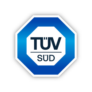 TS_logo_RGB.png