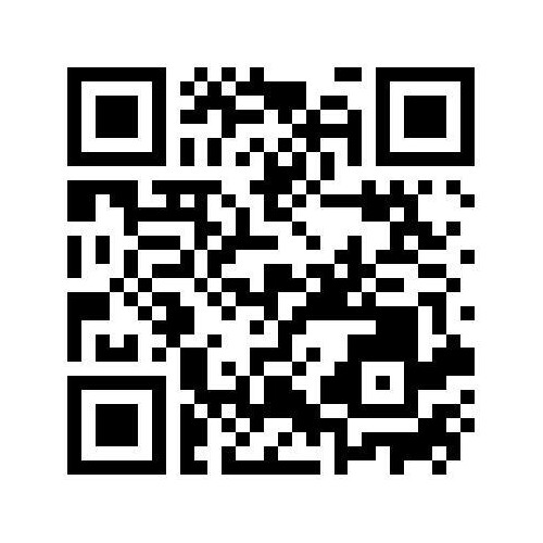 QR-Code Online-Terminvereinbarung.jpeg