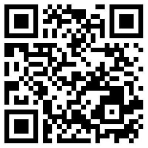 QR-Code Online-Terminvereinbarung.jpeg