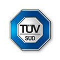 TÜV SÜD Auto Service GmbH