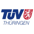 TÜV Thüringen