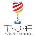 TUF-Weinhandel GmbH