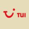 Bild: TUI