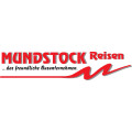 TUI Reisebüro Mundstock