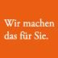 Logo TUI Deutschland GmbH