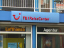 https://www.yelp.com/biz/tui-reisecenter-k%C3%B6ln