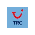 TUI Reisecenter