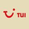 Bild: TUI ReiseCenter