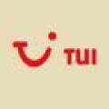 Logo TUI ReiseCenter
