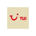 TUI ReiseCenter Reisebüro