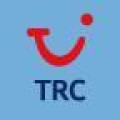 Logo TUI Reisecenter Witting