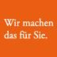 Logo Reisebüro Hapag Lloyd