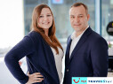 TUI TRAVELStar World Tours, Reisebuero am Nicolaiplatz Magdeburg