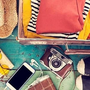 TUI TRAVELStar Reisebüro Kubutsch