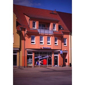 TUI TRAVELStar Reisebüro