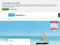 Bild: TUI TRAVELStar Reisebüro Bergisch Gladbach in Bergisch Gladbach