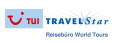 TUI TRAVELStar Reisebüro World Tours, Ulrichshaus Magdeburg