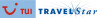 Bild: TUI TRAVELStar Urlaub-Oase Rodenberg