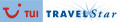 Bild: TUI TRAVELStar Urlaub-Oase Rodenberg in Dortmund