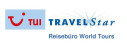 TUI TRAVELStar Reisebüro World Tours, Ulrichshaus Magdeburg
