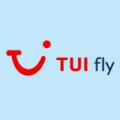 TUIfly, Hapag-Lloyd Fluggesellschaft mbH Touristik