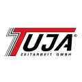 TUJA Zeitarbeit GmbH Gesch.St. Albstadt