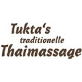 TUKTA's TRADITIONELLE THAIMASSAGE