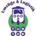 Tuktuk-Umzuege & Logistik Inh. Chekdar Bavli