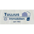 Tullius Immobilien