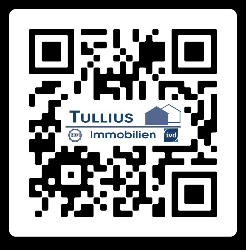 Tullius Immobilien APP.jpg