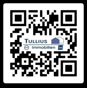 Tullius Immobilien APP.jpg