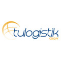 tulogistik GmbH
