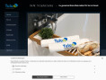http://www.tulun-shk.de