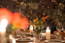 https://www.yelp.com/biz/tulus-lotrek-berlin