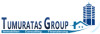 Bild: TUMURATAS GROUP