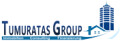 Bild: TUMURATAS GROUP in Wiesbaden