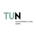 TuN Hausverwaltung GmbH