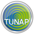 TUNAP Industrie Chemie GmbH & Co.Produktions KG