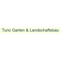 Tunc Garten- und Landschaftsbau