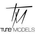 TUNE Models
