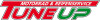 Bild: Tune-Up Motorrad u. Reifenservice