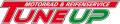 Bild: Tune-Up Motorrad u. Reifenservice in Darmstadt