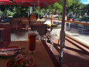 https://www.yelp.com/biz/tunicis-restaurant-dubrovnik-hamburg-7