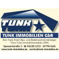 Tunk Immobilien GbR
