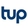 TUP Tor- und Projektservice GmbH