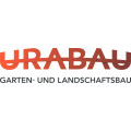 TURA-Bau GmbH