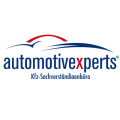 Turan Automotive Experts GmbH & Co KG